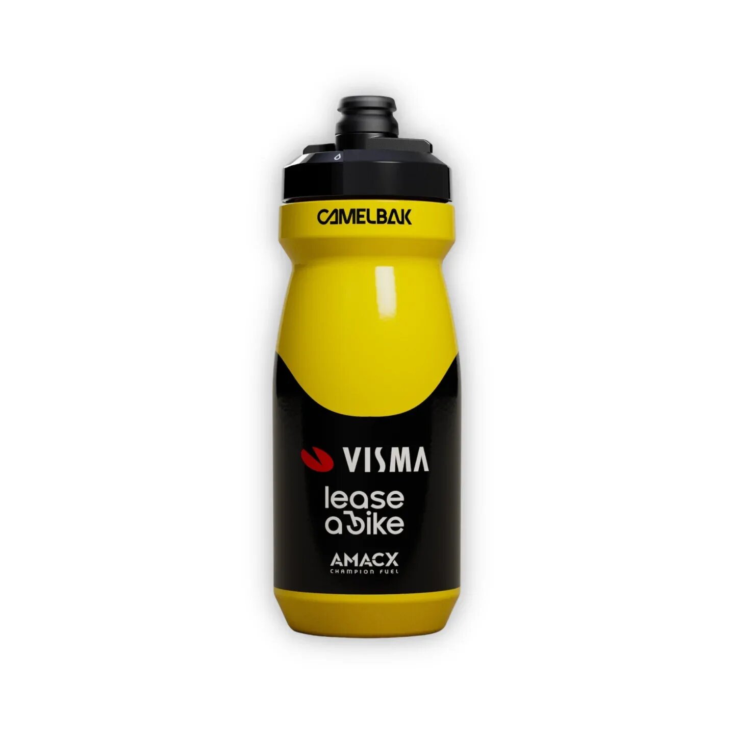 Camelbak bidon
