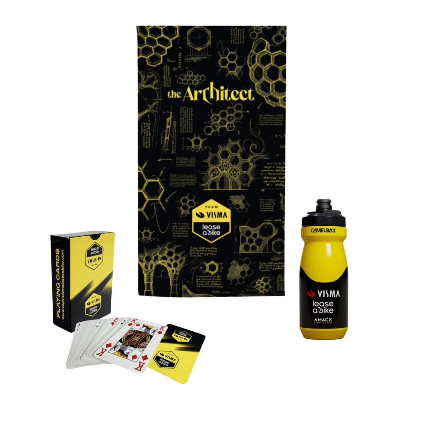 Holiday bundle