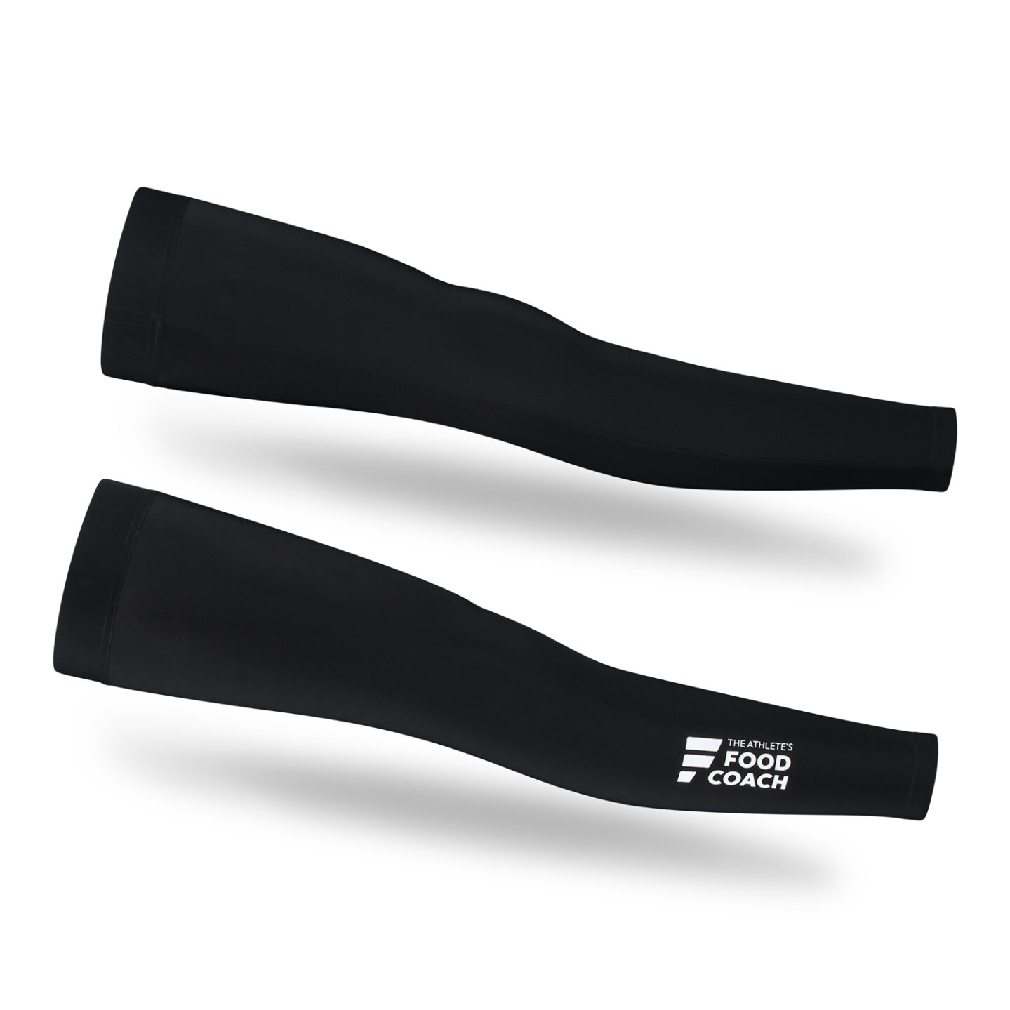 Beenstukken Team Visma Lease a Bike M Front