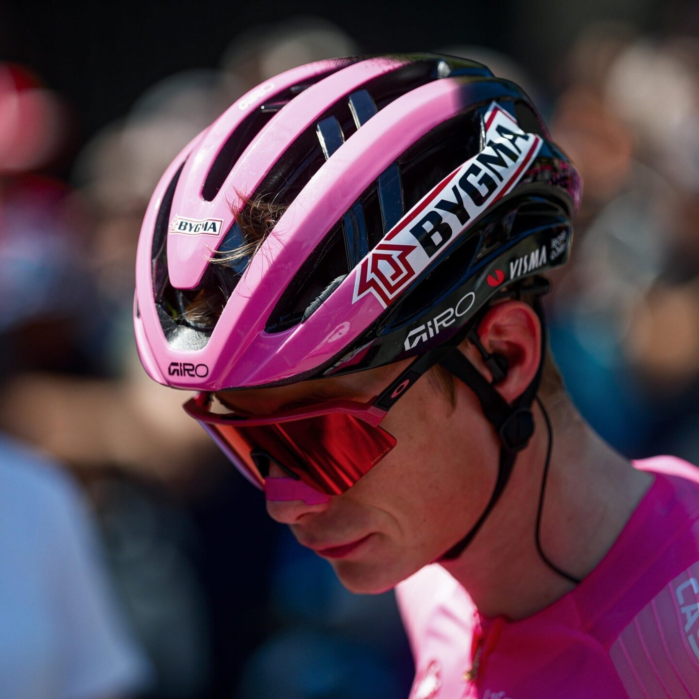 Oakley glasses - Sutro Lite Sweep Velocity Collection
