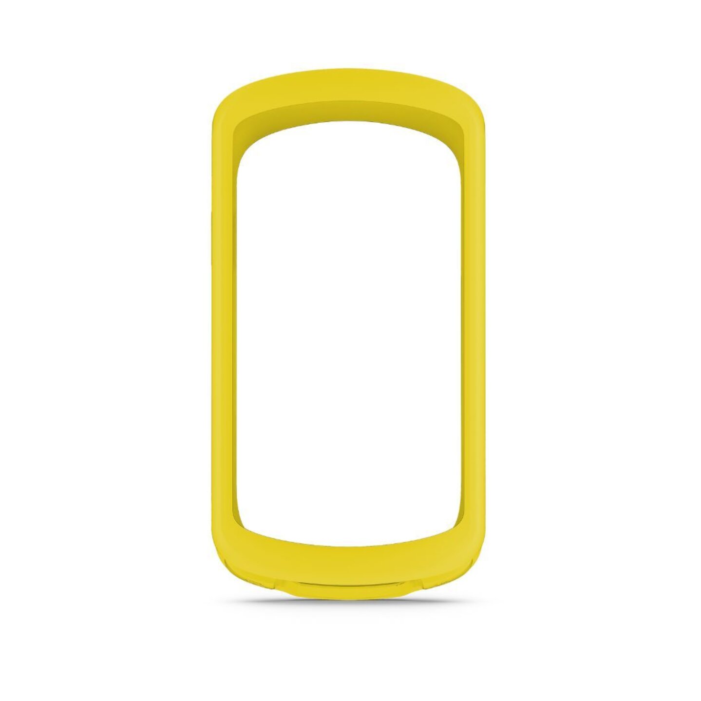 Garmin Edge 1040 Siliconenhoes