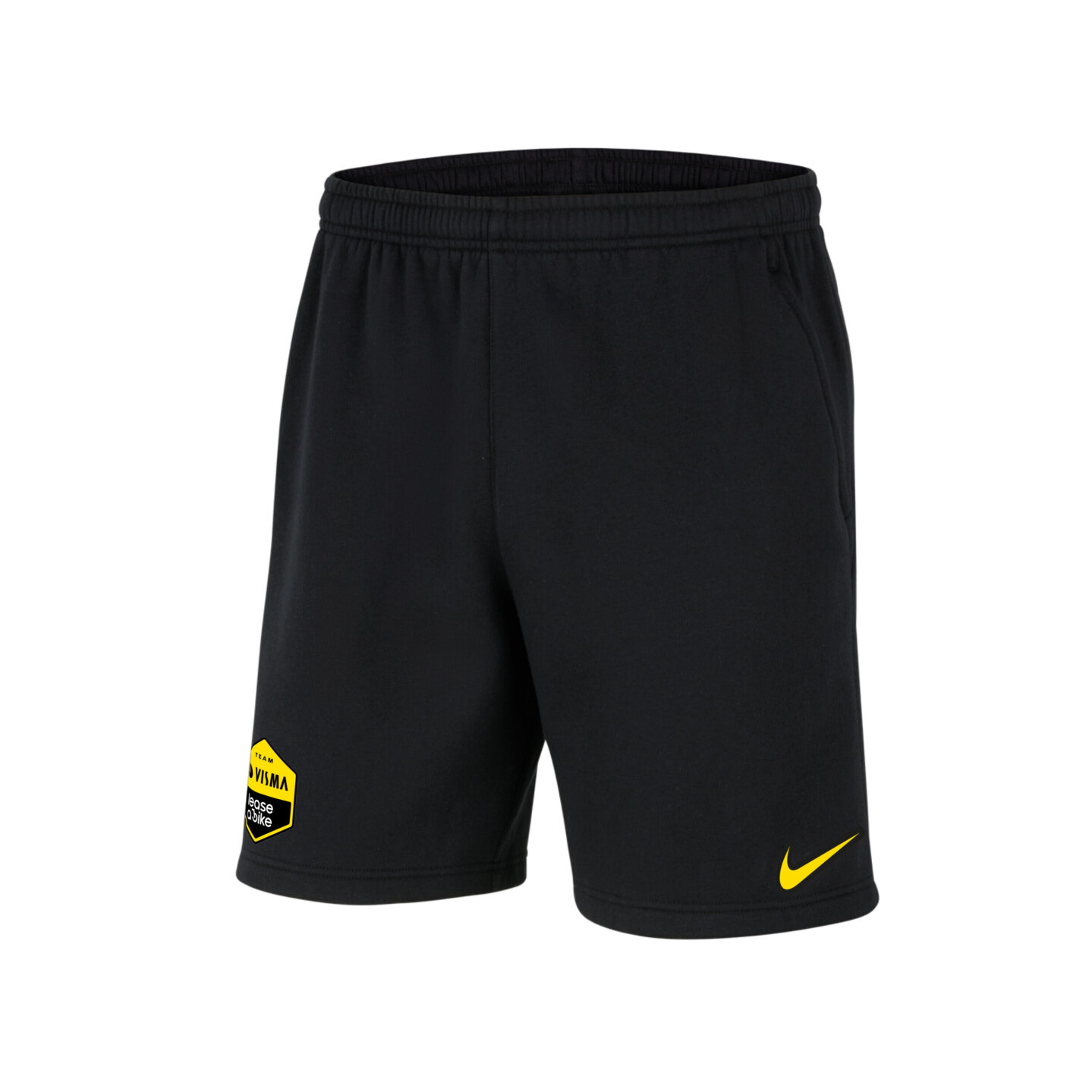 Nike TVL CW6910 010