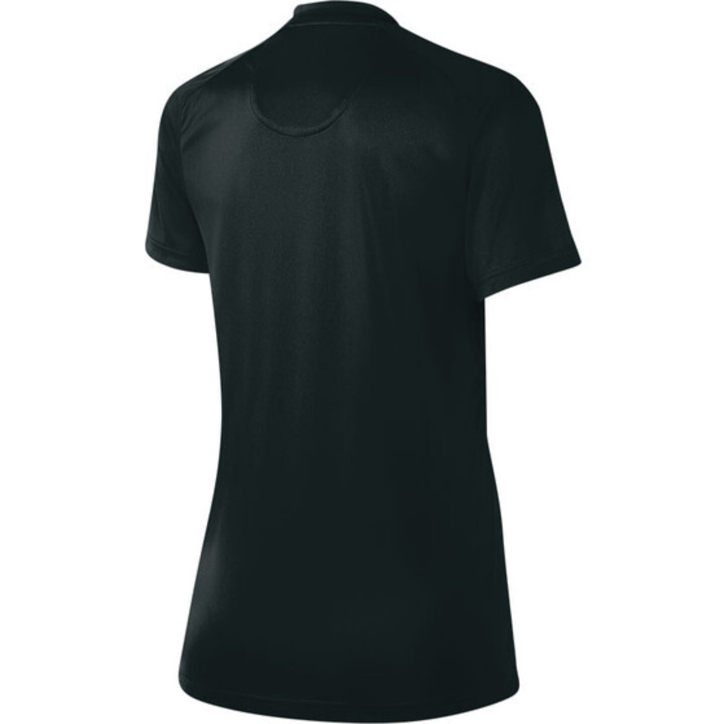 Nike sports shirt women - Team Visma | Lease a Bike