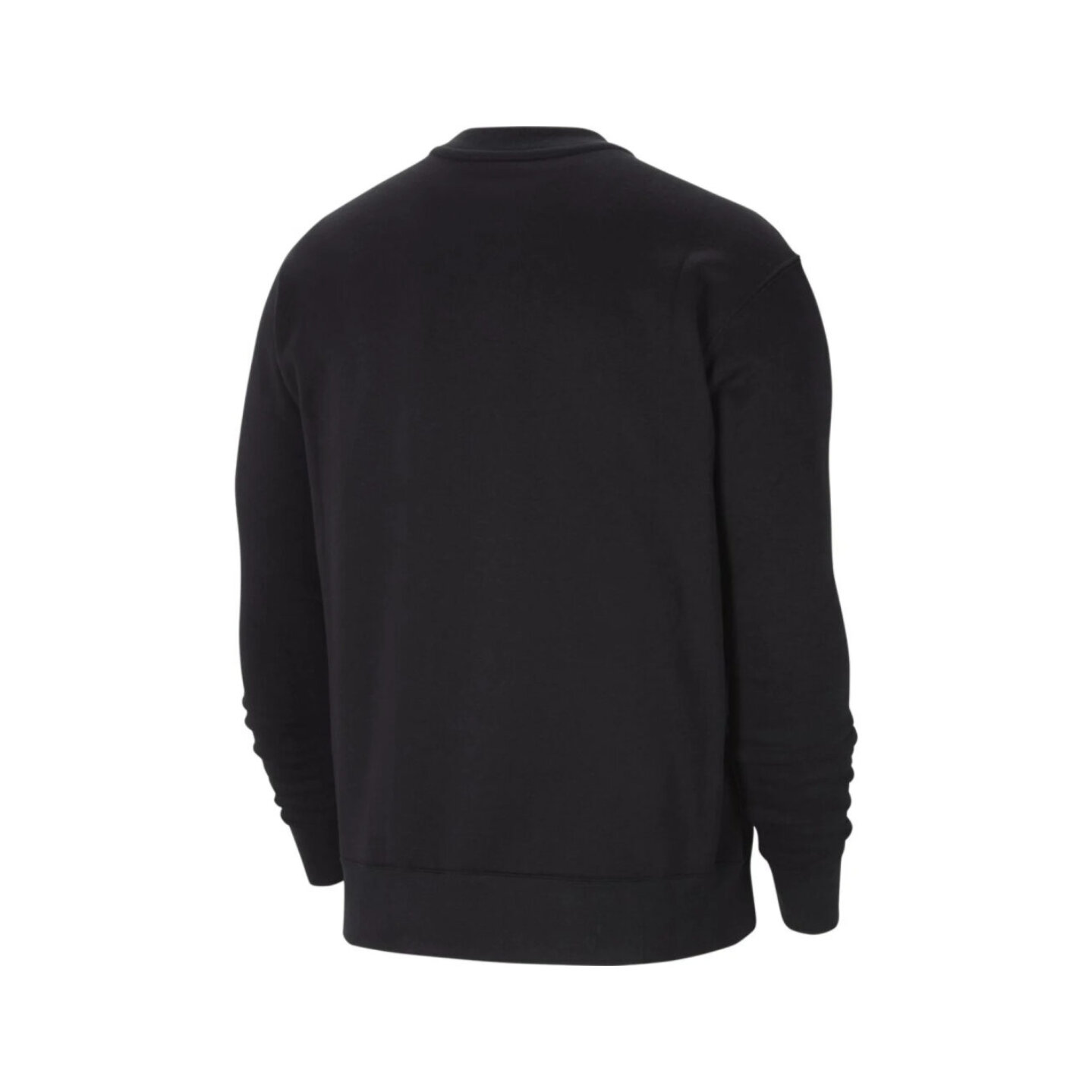 Nike casual sweater kids - Team Visma | Lease a Bike