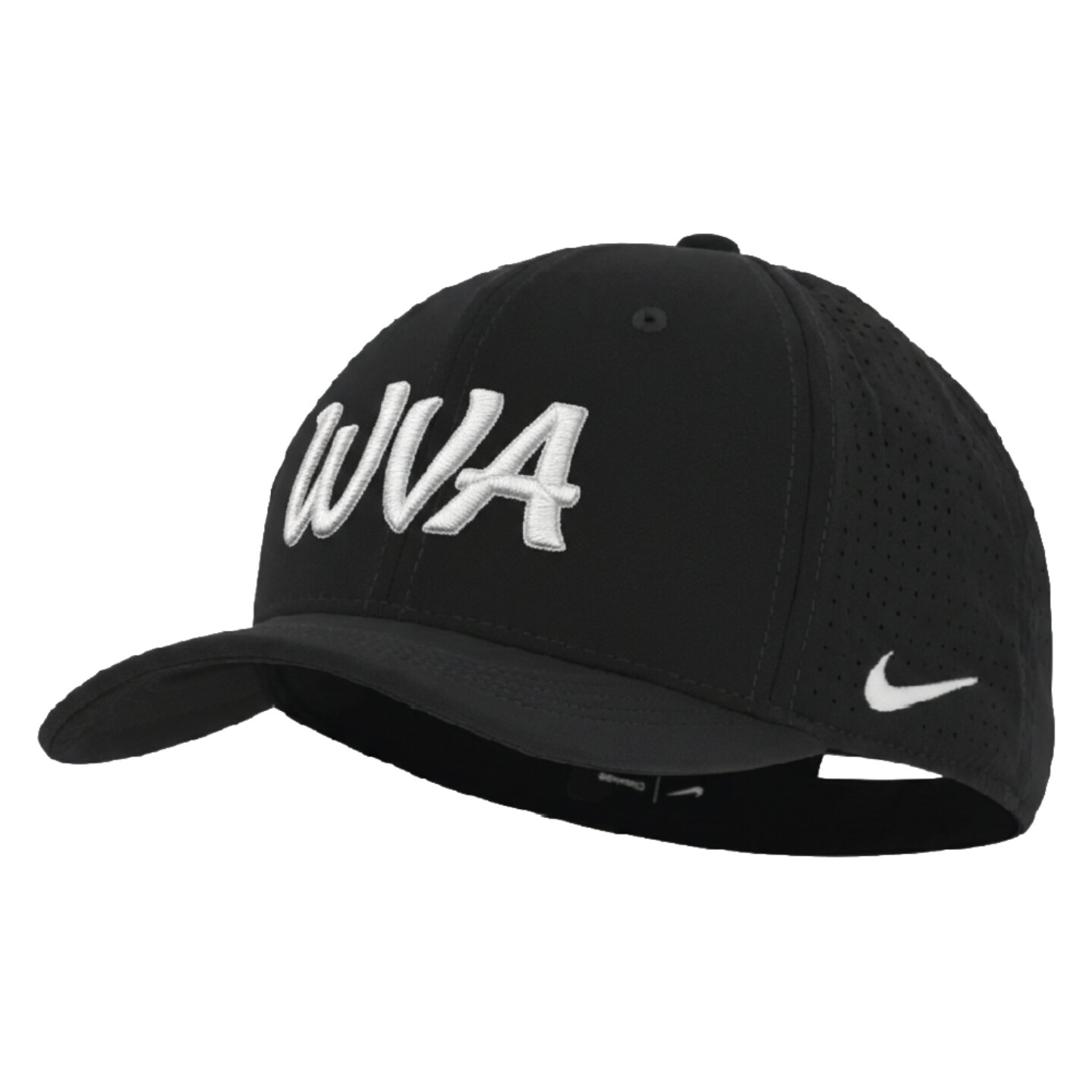 Nike WVA cap - Team Visma | Lease a Bike