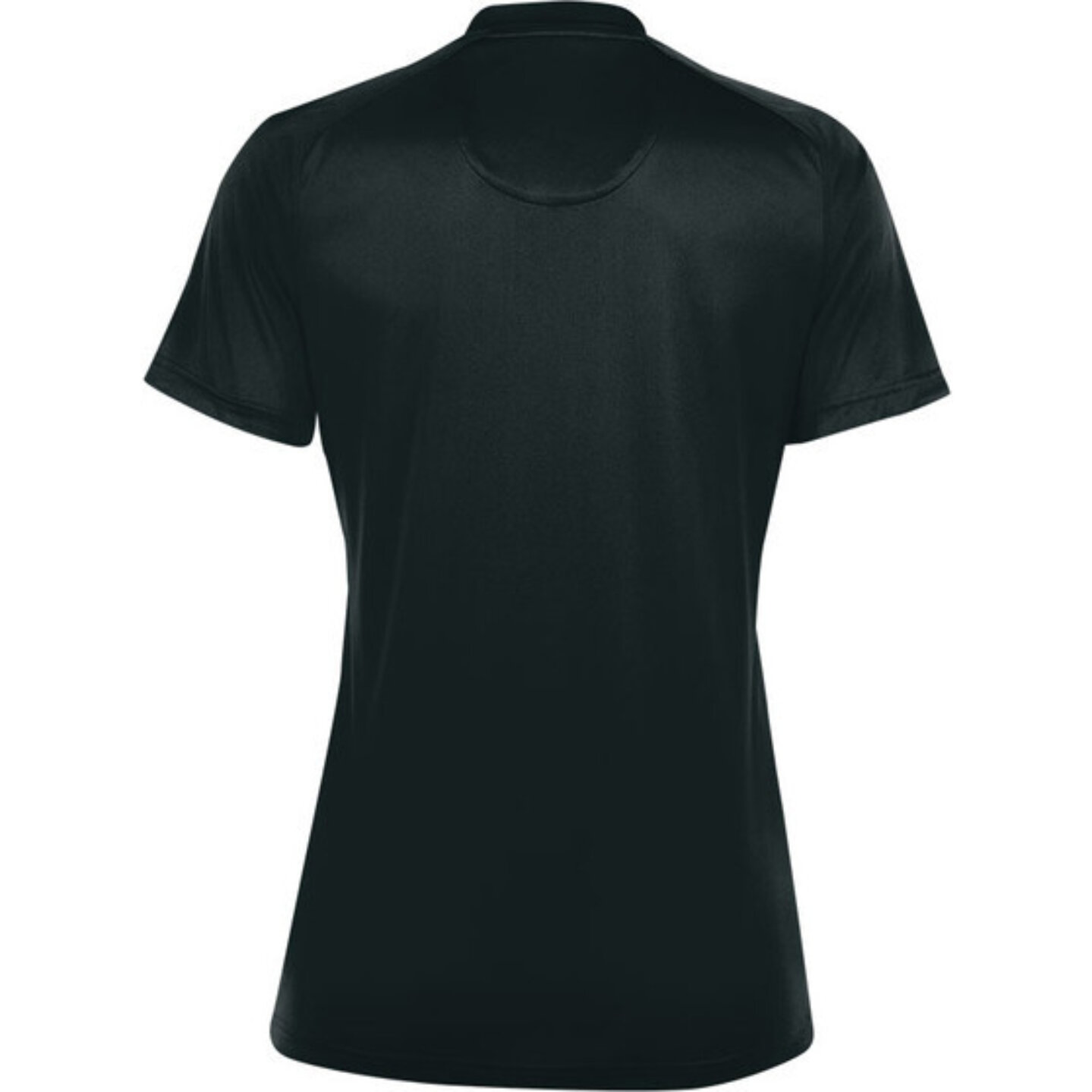 Nike sports shirt women - Team Visma | Lease a Bike