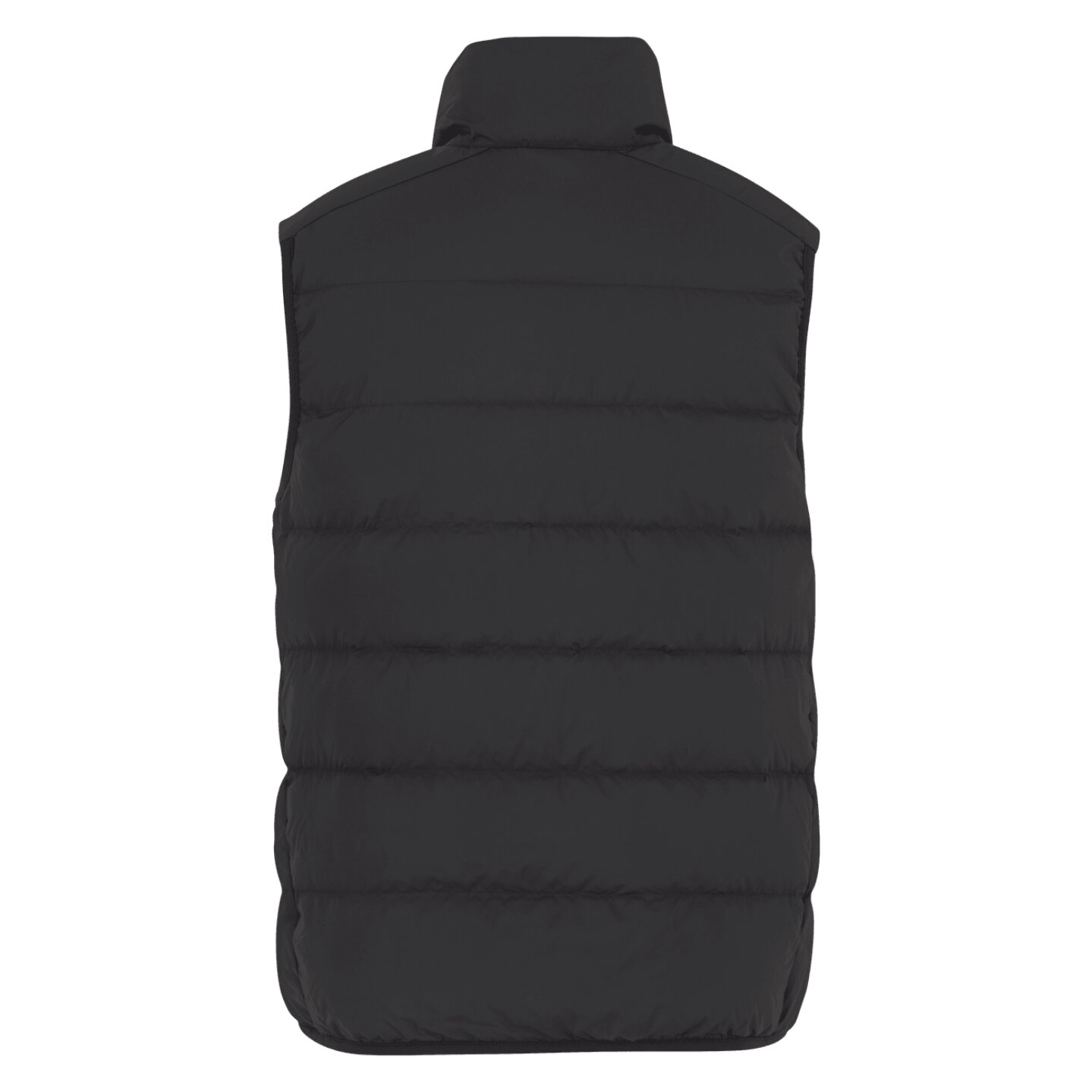 Nike bodywarmer unisex - Team Visma | Lease a Bike