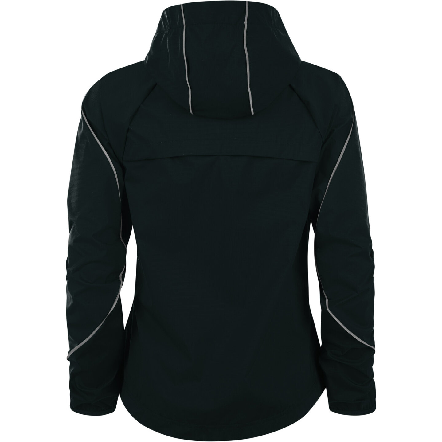 Nike summer jacket women - Team Visma | Lease a Bike