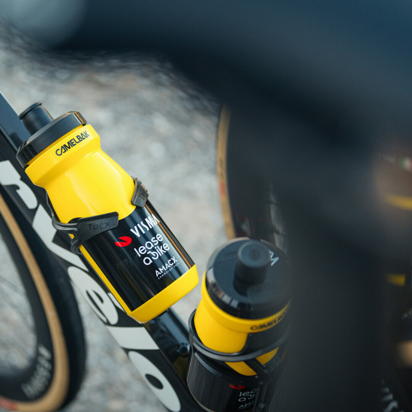 Square Camelbak 7
