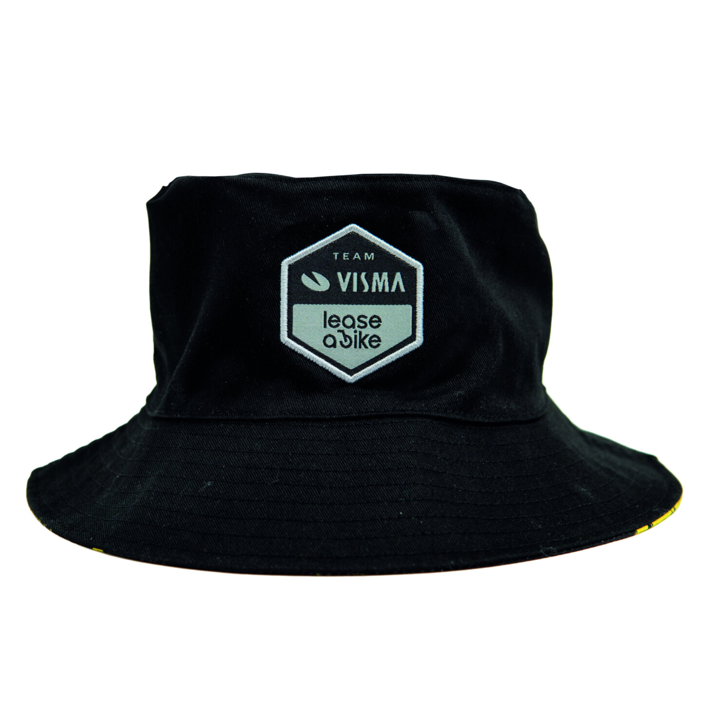 Buckethat - Team Visma | Lease a Bike