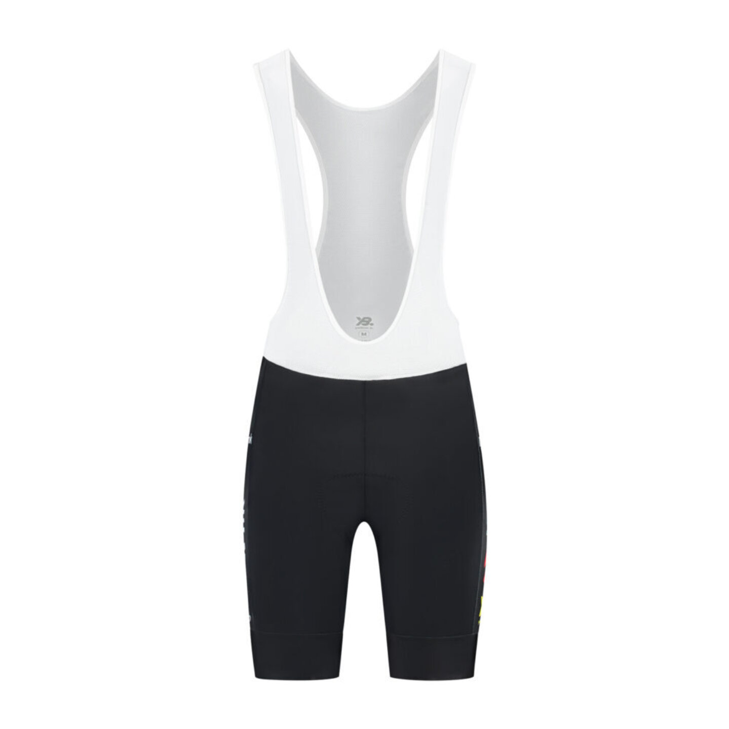 Bibshort 1