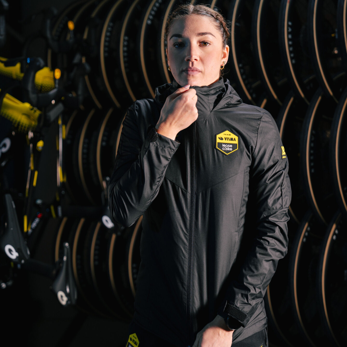 Team Visma | Lease a Bike | Official webshop Team Visma | Lease a Bike