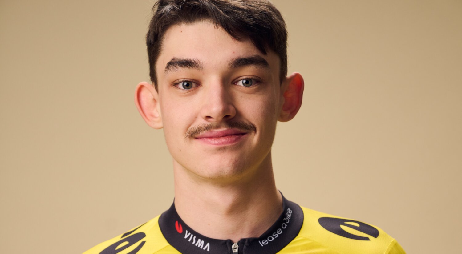 			© Patryk Goszczurny
	