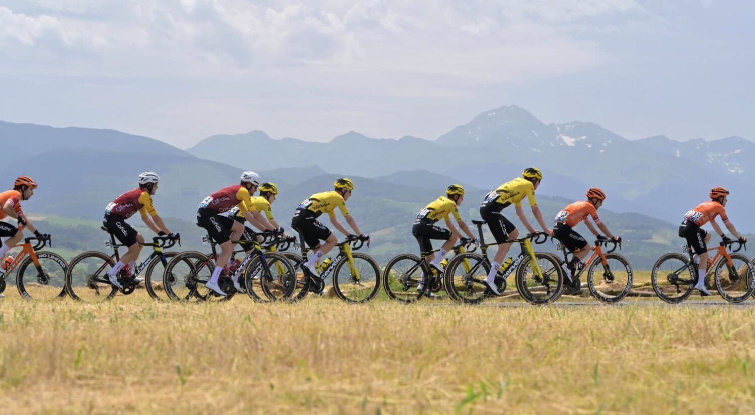 © RDO / Aubin Lipke
