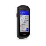 Garmin Edge 1040 Solar fietsnavigatie