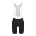 Bibshort mannen 2026 - Team Visma | Lease a Bike