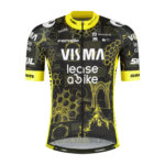 Wielershirt mannen - The Architect