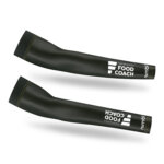 Arm warmers - The Architect