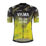 Wielershirt mannen - Dream like a champion