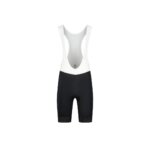 Bibshort kids 2026 - Team Visma | Lease a Bike