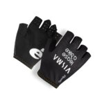 Wielerhandschoenen - The Architect