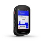 Garmin Edge 840 fietsnavigatie