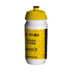 Bidon 500 ml 2025 - Team Visma | Lease a Bike