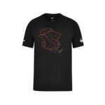 Nike casual T-shirt kids - Trilogy