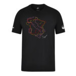 Nike casual T-shirt men - Trilogy