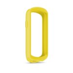 Garmin Edge 1040 Siliconenhoes