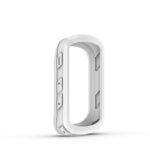 Garmin Edge 540/840 Siliconenhoes