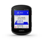 Garmin Edge 540 fietsnavigatie