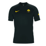 Nike sports shirt men - Team Visma | Lease a Bike