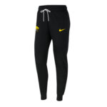 Nike training pants women - Team Visma | Lease a Bike
