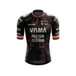 Cycling jersey kids - Trilogy