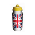 Bidon 500 ml 2025 Simon Yates - Team Visma | Lease a Bike