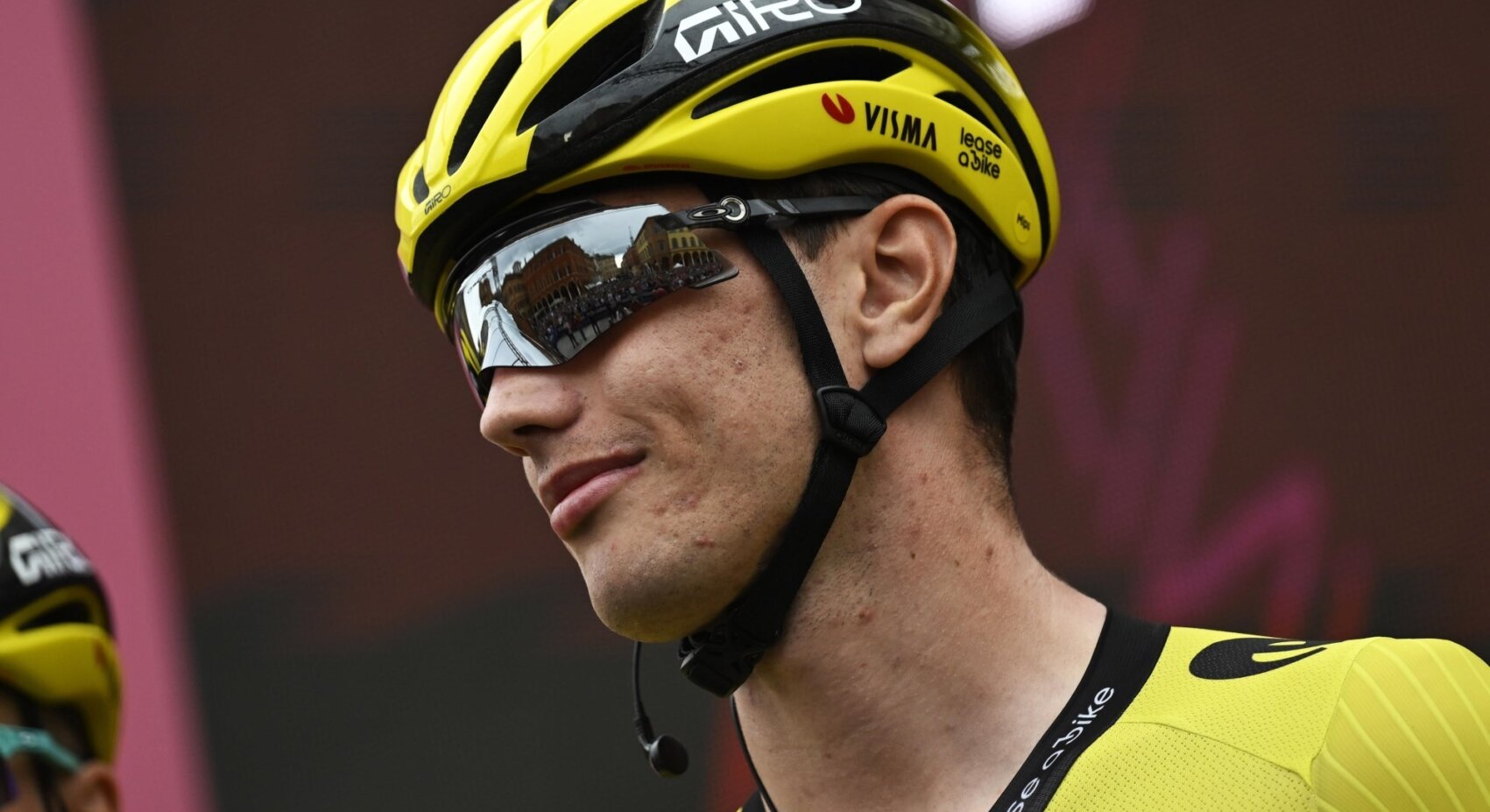 Liveblog: volg hier de openingsetappe in de Ronde van Polen	