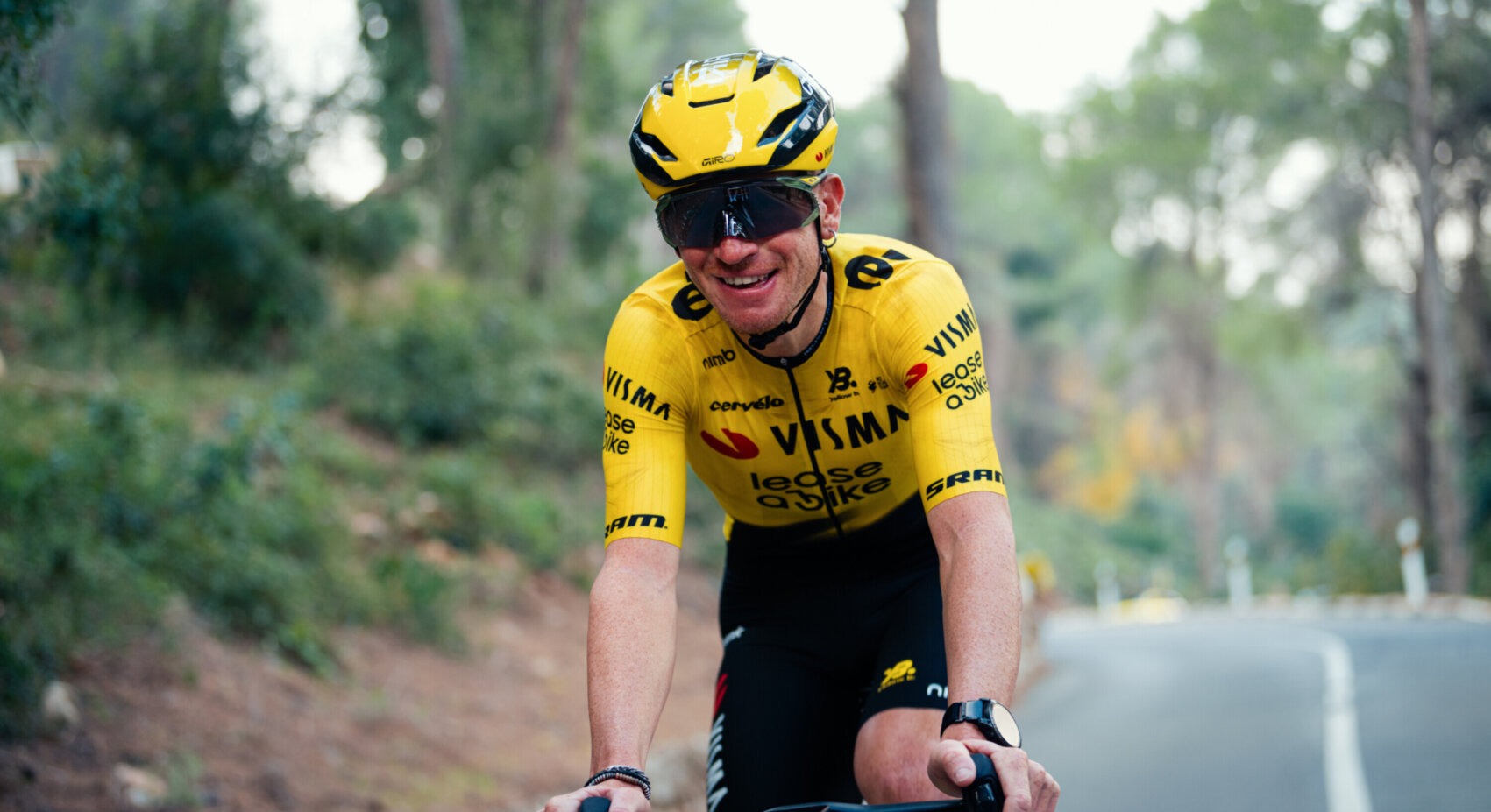 Get to know: Filippo Fiorelli	