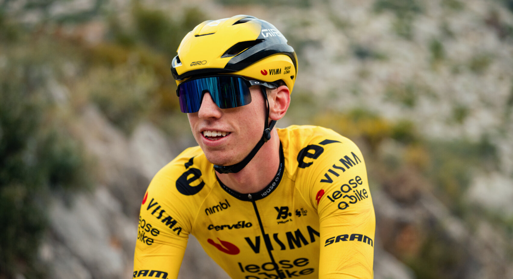 Liveblog Tour Down Under: het wielerseizoen start in Australië met een proloog	