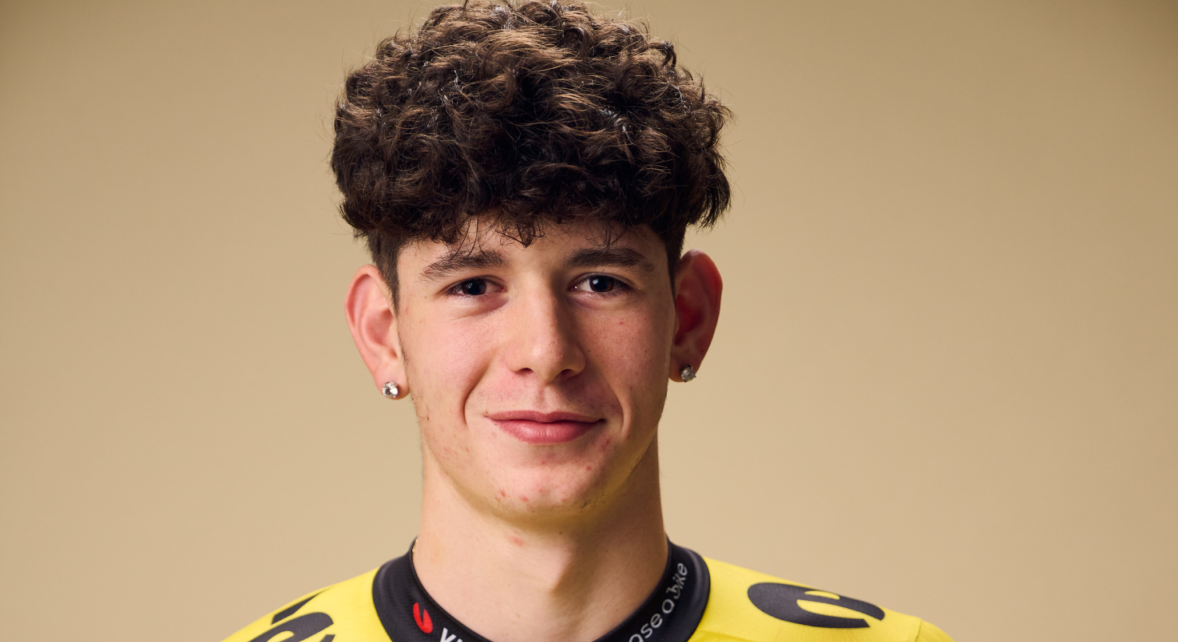 Baruzzi races to first victory in Istrian Spring Tour prologue	