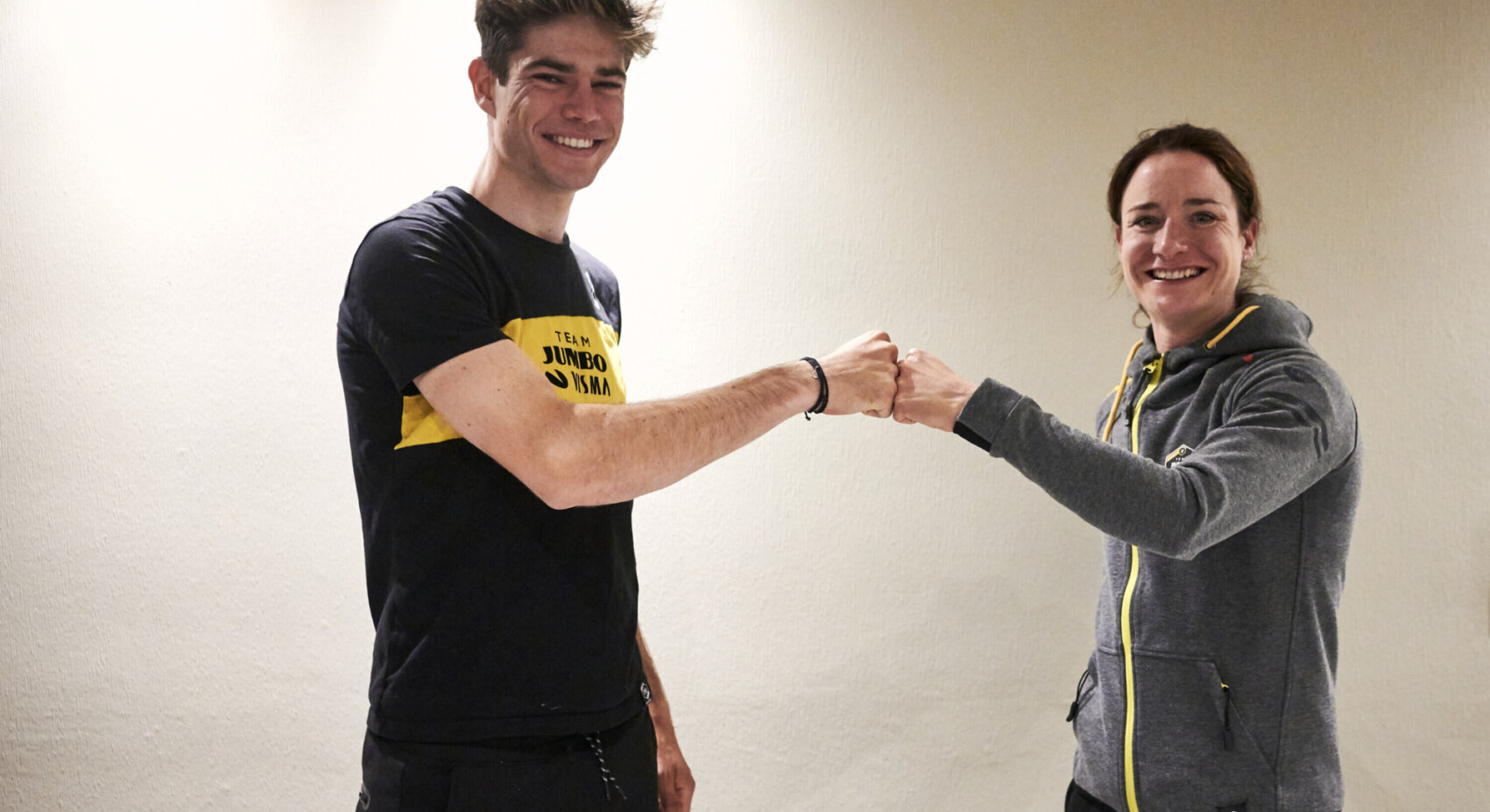 Kies jouw favoriete moment van maart	