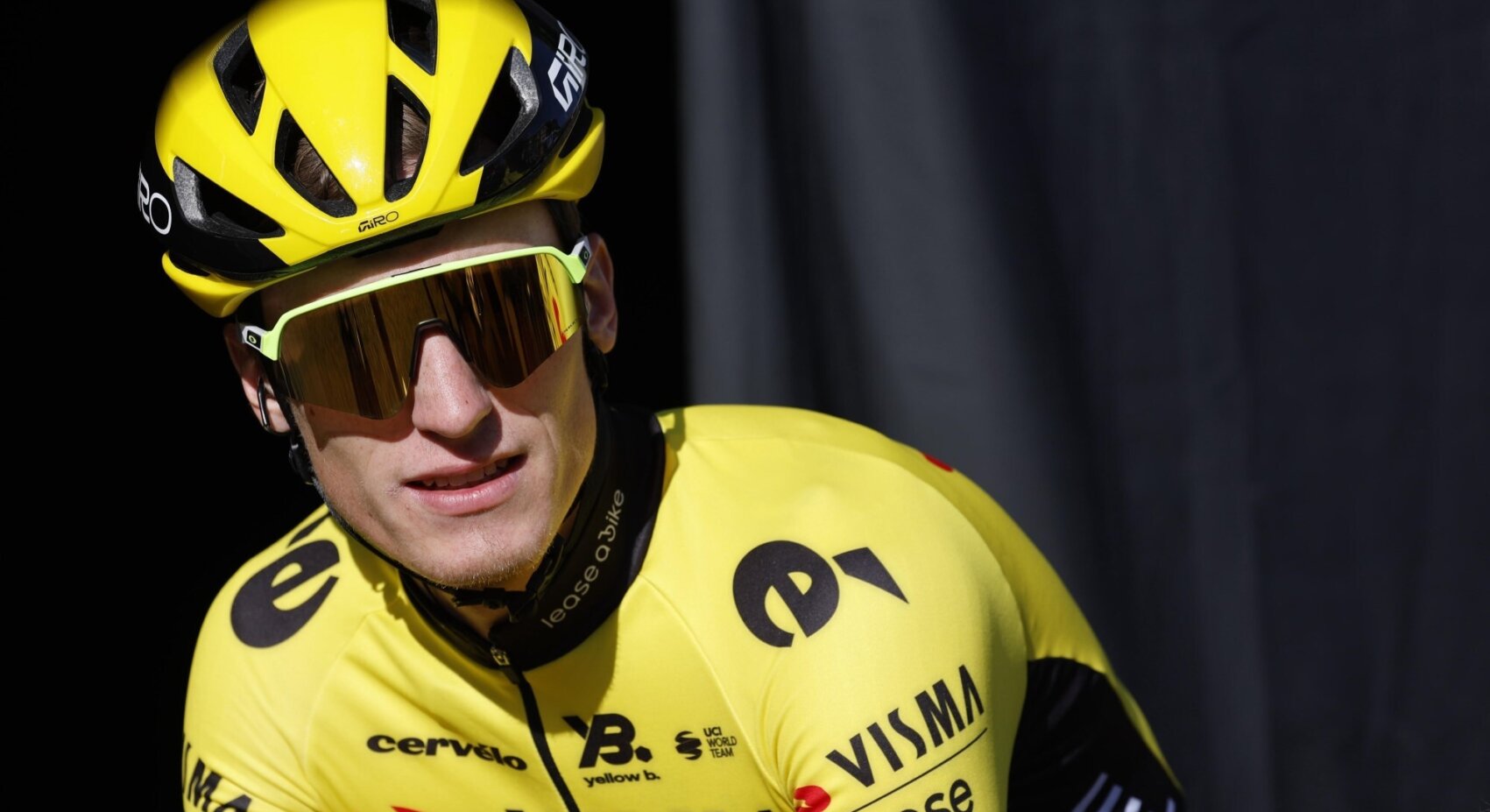 Liveblog: Zingle sprints to second place in final stage of Tour of Denmark	