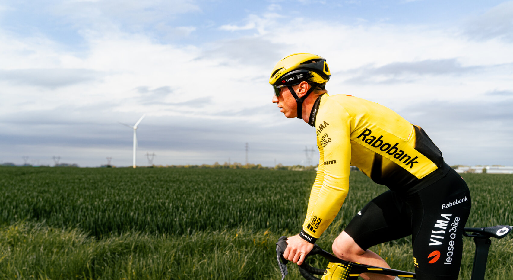 Liveblog Vuelta a Burgos: the five-day stage race gets underway today