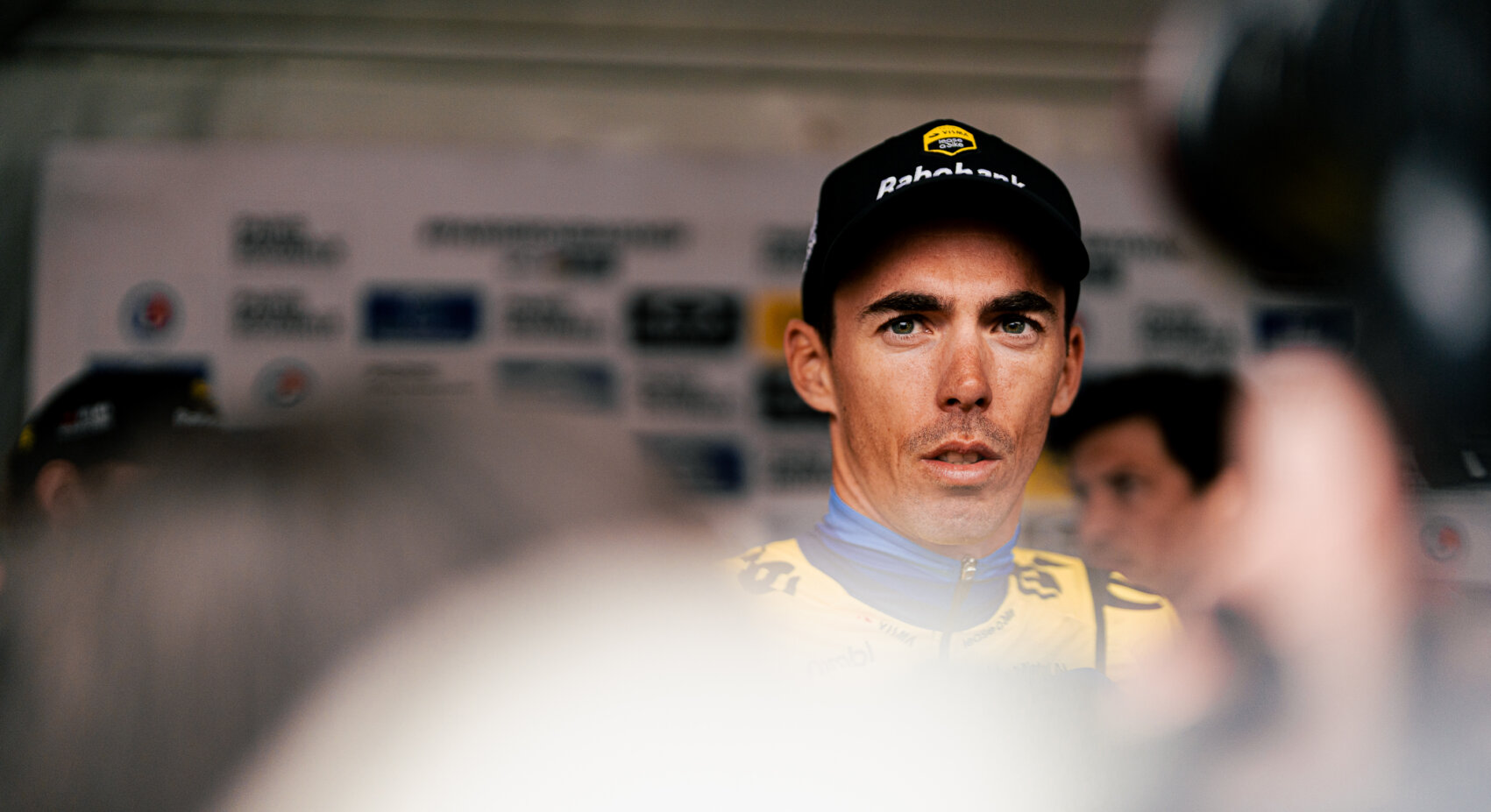 Liveblog Eneco Tour: volg hier de verwachte massasprint in Ede