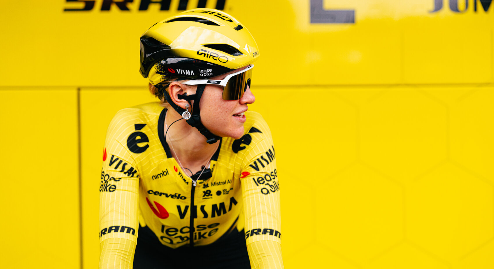 Katharina Sadnik kroont zich tot Oostenrijks kampioene na sterke finale	