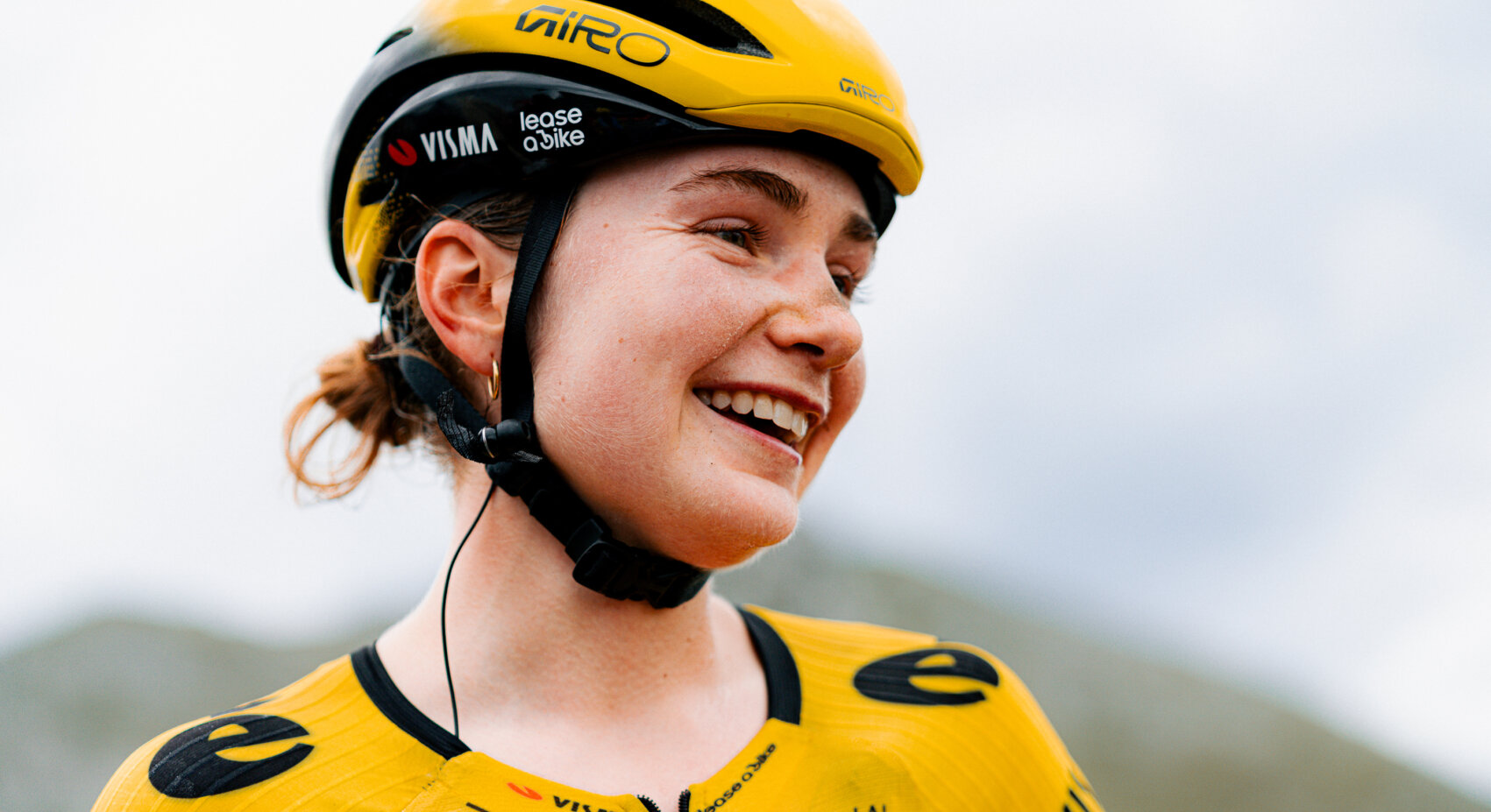 Liveblog: Follow the 4th edition of Pointe du Raz Ladies Classic here