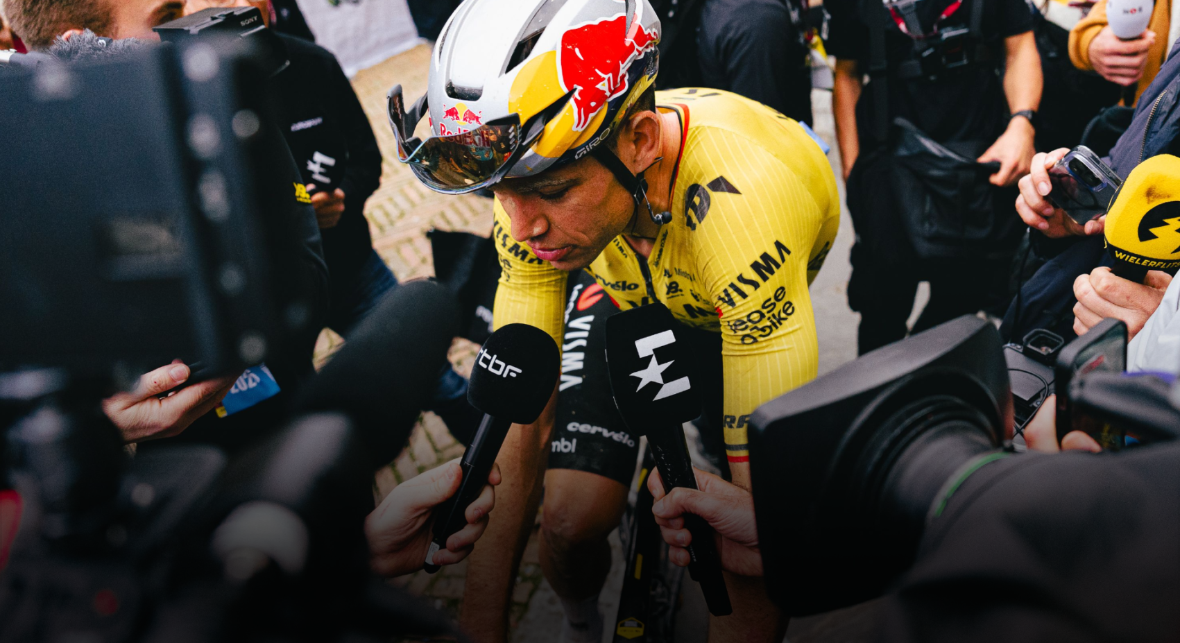 Quiz Time: Milaan-Sanremo	