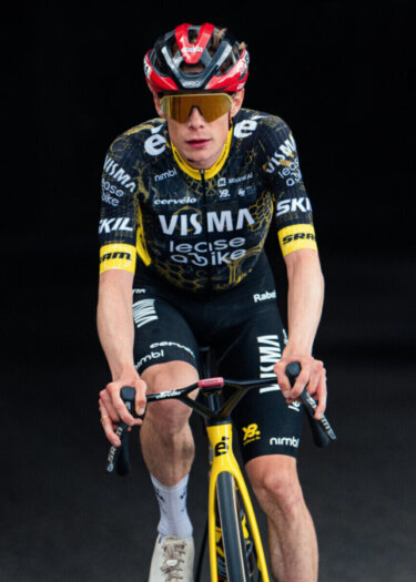 Tour de France