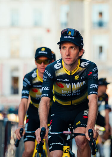 Tour de France