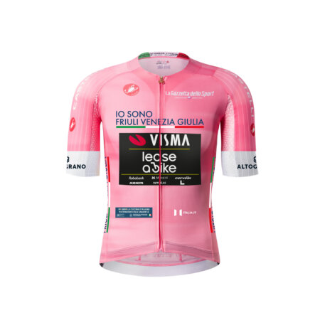 Team Visma | Lease a Bike